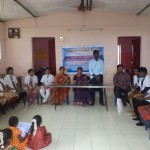 malar-trust-free-dental-camp
