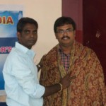 malar-trust-free-dental-camp