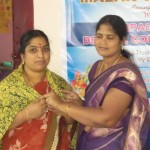 malar-trust-free-dental-camp